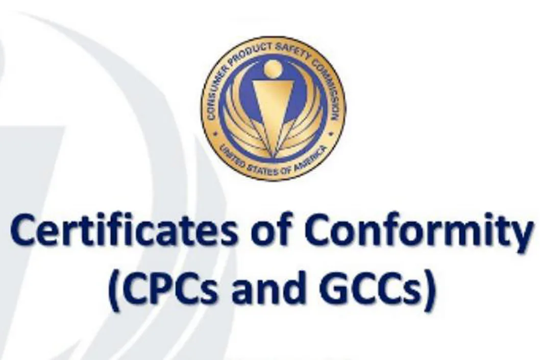 Mandatory CPSC eFiling Effective July 8th | Must-Know for U.S. Import Customs Clearance