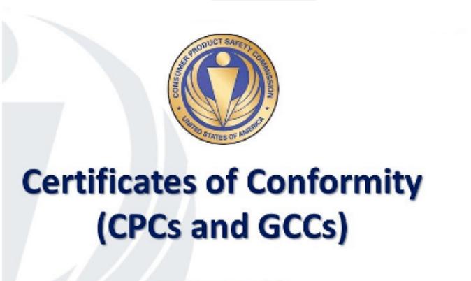 must-know-for-us-import-customs-clearance-2.jpg