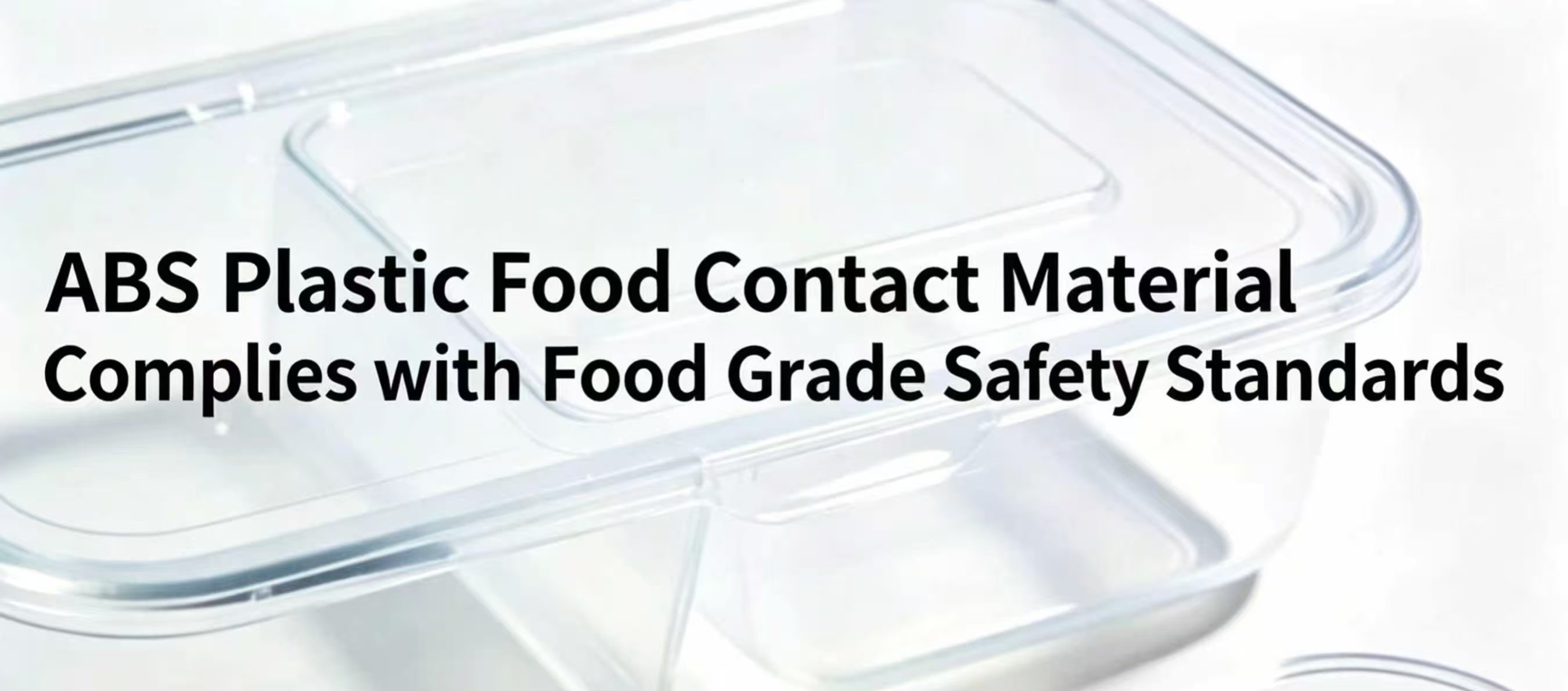 abs-plastic-food-contact-material-complies-with-food-grade-safety-standards.jpg