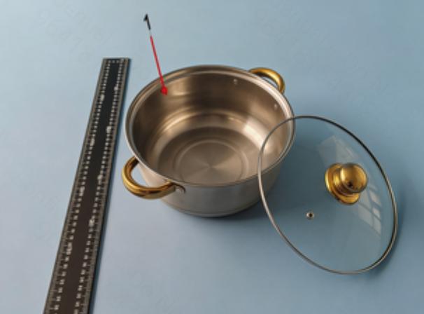 coverage-of-food-contact-parts-1.jpg