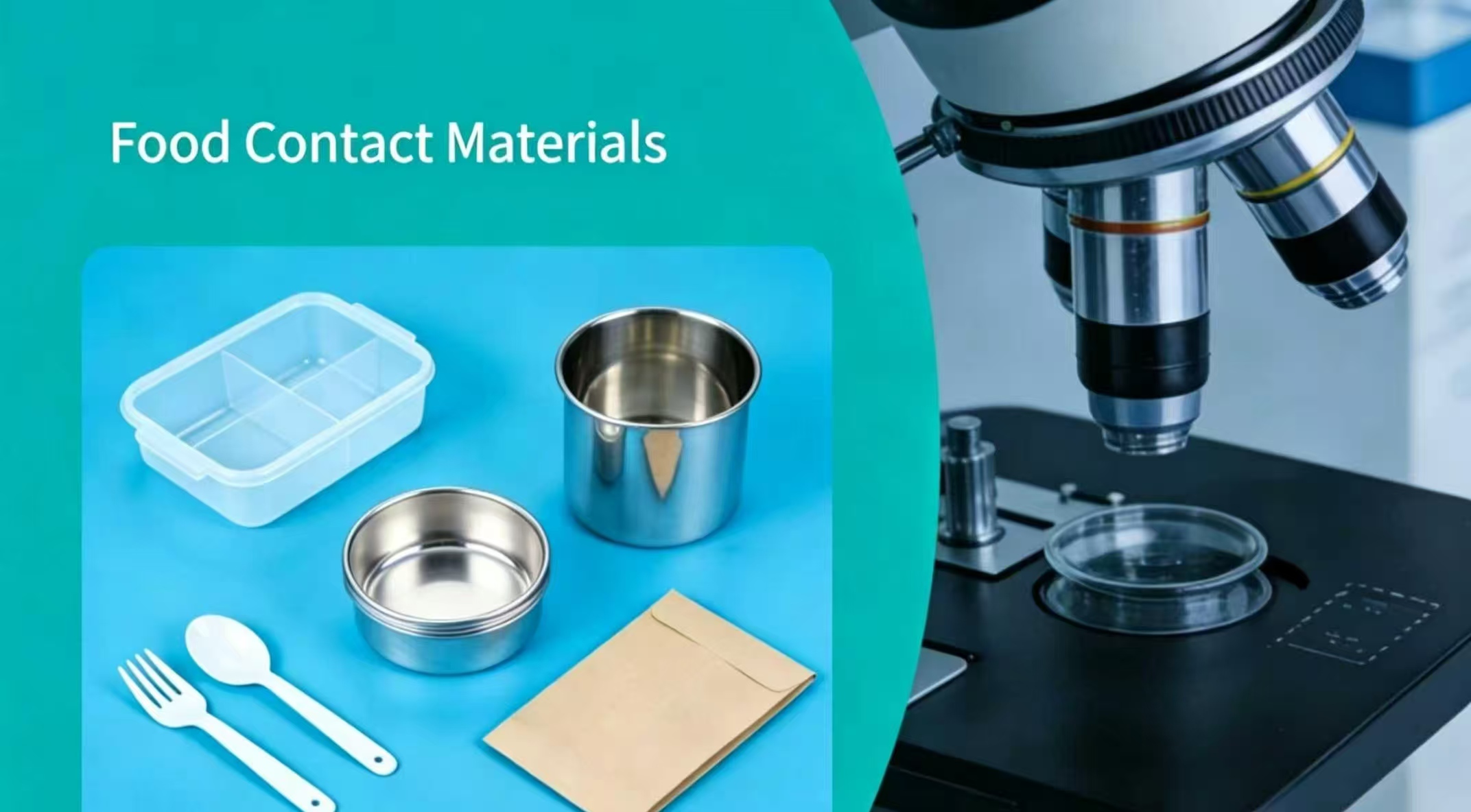 food-contact-material-complies-with-food-grade-safety-standards-2.jpg