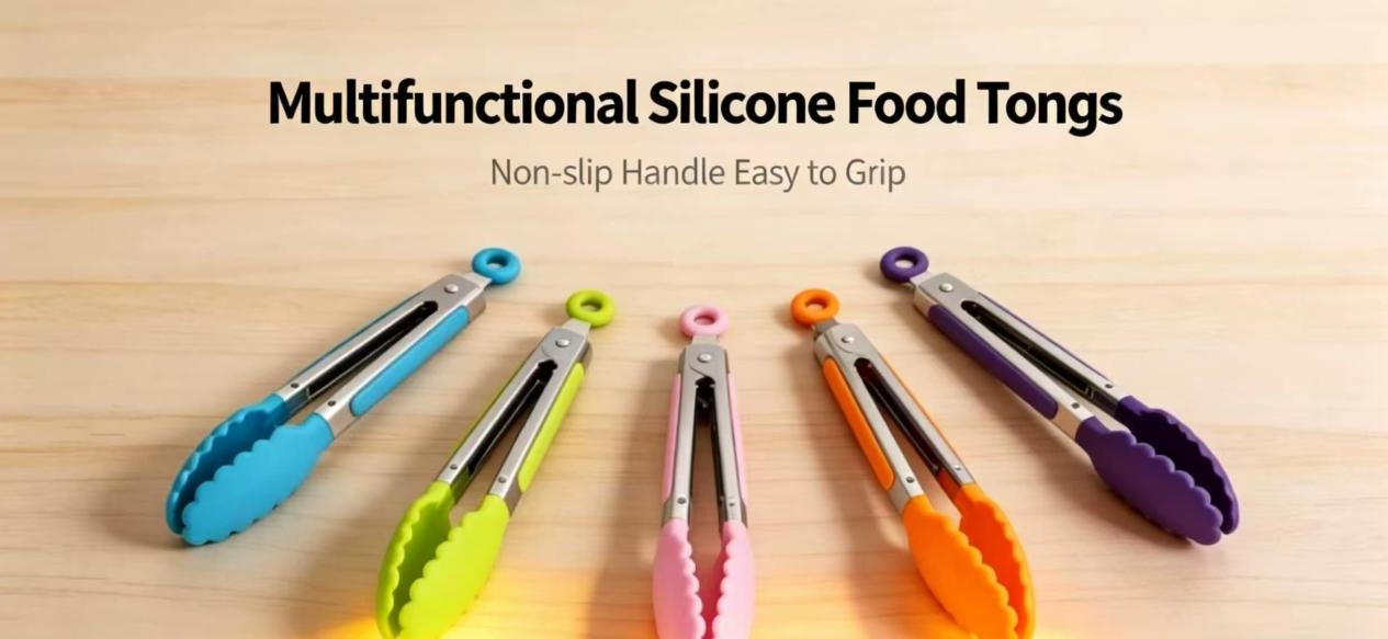 multifunctional-silicone-food-tongs.jpg