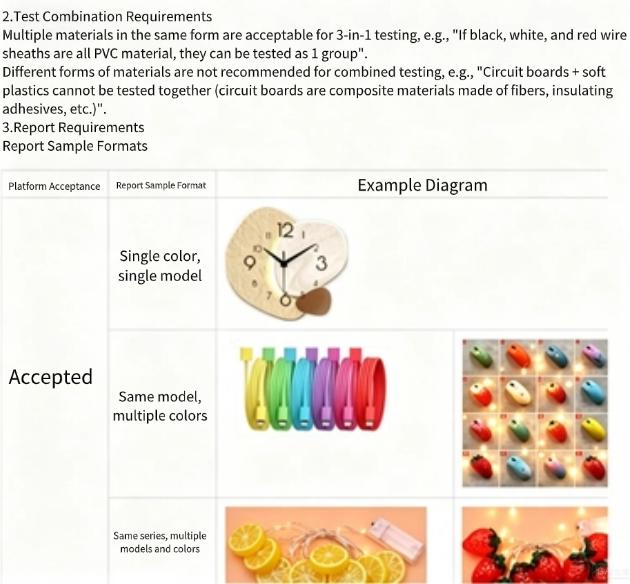 report-requirements-2.jpg report-requirements-2.jpg
