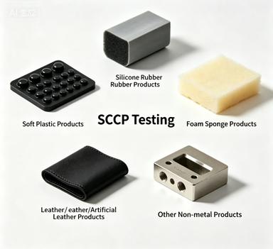 sccp-testing.jpg sccp-testing.jpg