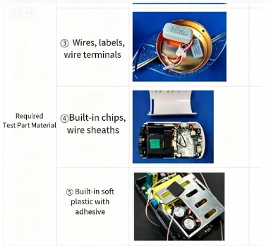 test-requirements-2.jpg test-requirements-2.jpg