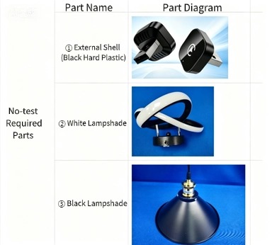 test-requirements-3.jpg test-requirements-3.jpg