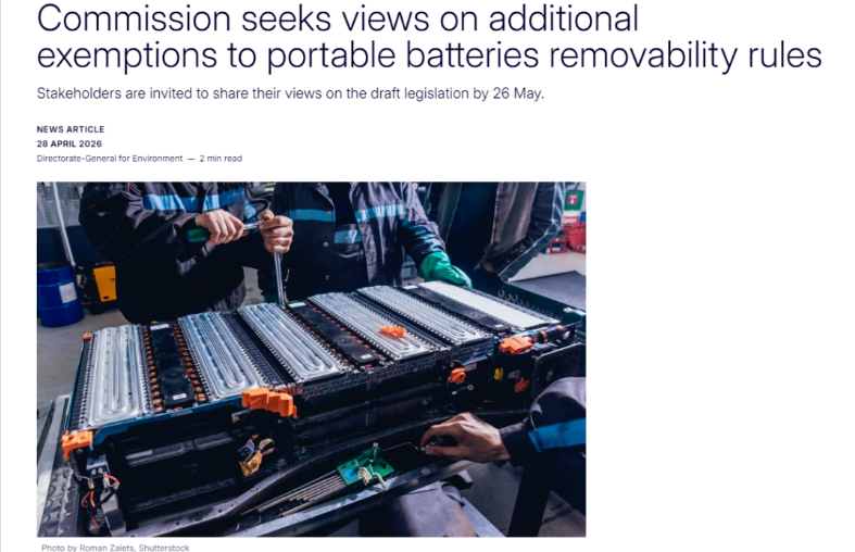 New_Updates_to_EU_Battery_Regulation_03.png