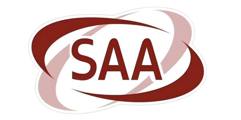/uploads/image/2026/06/11/saa-certification-for-the-australian-market-mastering-the-electrical-equipment-safety-system.jpg saa-certification-for-the-australian-market-mastering-the-electrical-equipment-safety-system.jpg