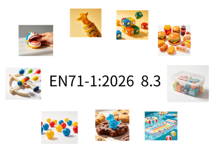 EN_71-1_Clause_8.3_Torque_Test_Operation_Guideline_01.jpg