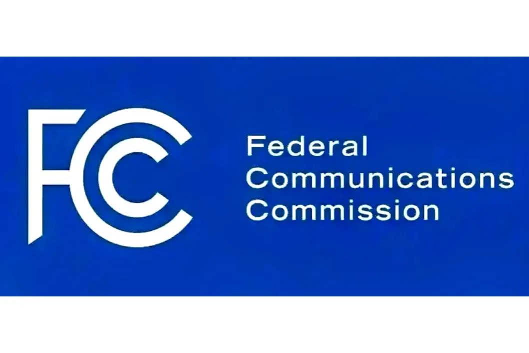 UWB Regulatory Requirements – Key Points for FCC Certification of Devices