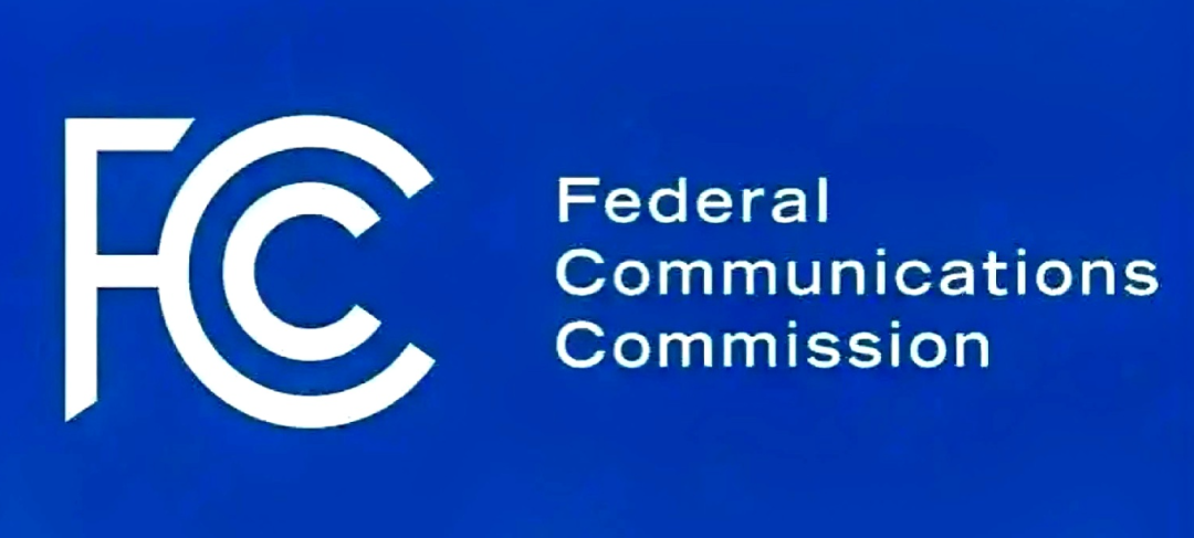 uwb-regulatory-requirements--key-points-for-fcc-certification-of-devices_01.png