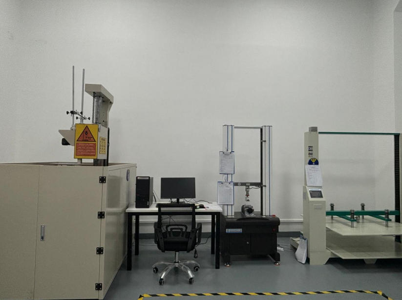 Lab_Introduction_01.jpg Lab_Introduction_01.jpg