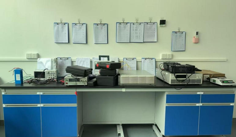 Lab_Introduction_05.jpg