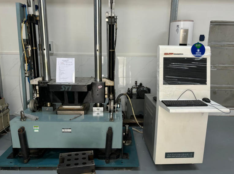 Lab_Introduction_06.jpg