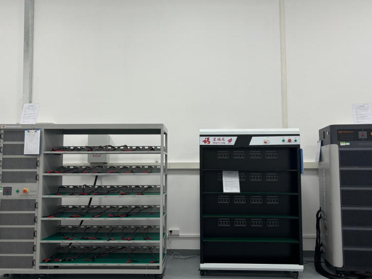Lab_Introduction_07.jpg