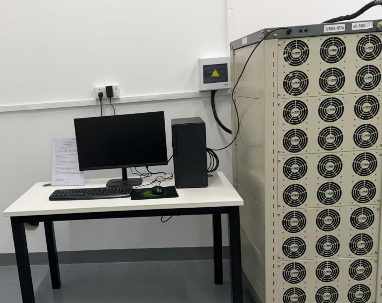 Lab_Introduction_09.jpg