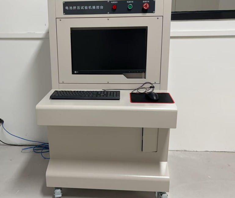 Lab_Introduction_17.jpg