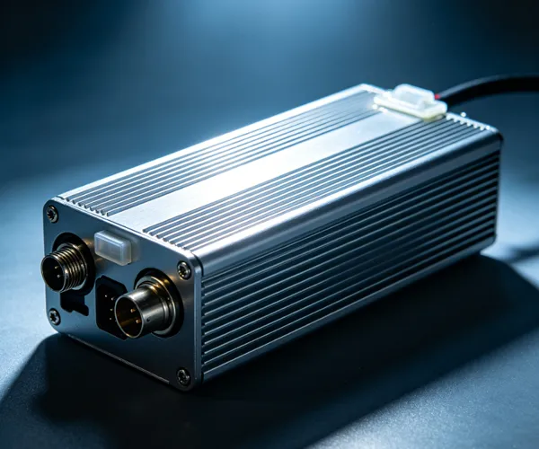 Power Battery Certification List