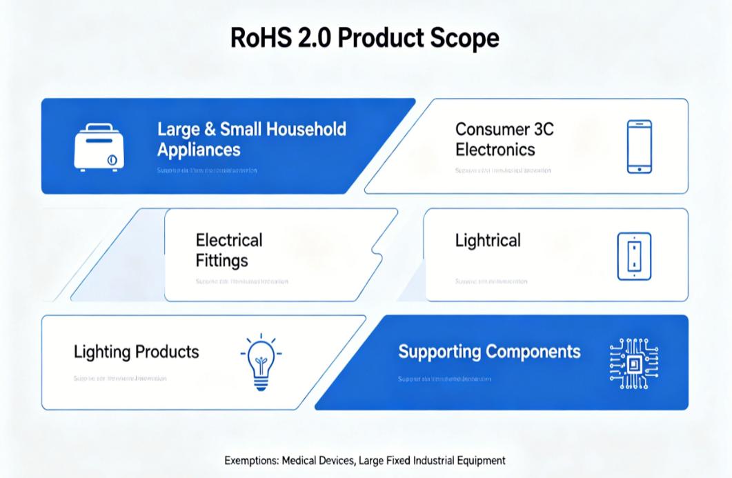 full-guide-to-eu-rohs-2.0-3.jpg full-guide-to-eu-rohs-2.0-3.jpg