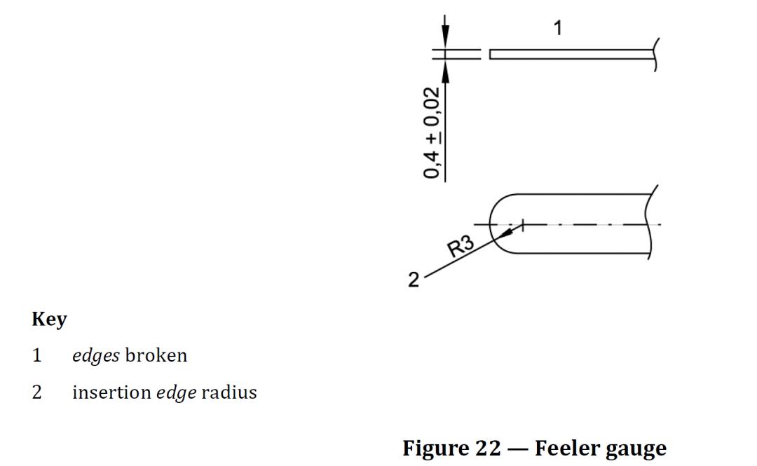 guidance-on-en-71-1-clause-8-4-tension-test-2.jpg guidance-on-en-71-1-clause-8-4-tension-test-2.jpg
