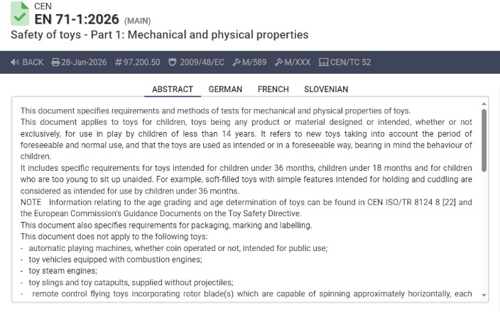 en-71-1-2026-release-upgraded-eu-toy-physical-safety-–-exporters-must-prepare-in-advance-1.jpg en-71-1-2026-release-upgraded-eu-toy-physical-safety-–-exporters-must-prepare-in-advance-1.jpg