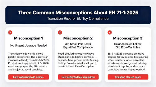 en-71-1-2026-release-upgraded-eu-toy-physical-safety-–-exporters-must-prepare-in-advance-4.jpg en-71-1-2026-release-upgraded-eu-toy-physical-safety-–-exporters-must-prepare-in-advance-4.jpg