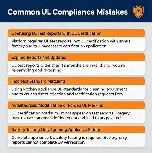 full-compliance-guide-for-lithium-battery-powered-home-appliances-on-amazon-us-site-mandatory-tic-dv-audit-04.jpg full-compliance-guide-for-lithium-battery-powered-home-appliances-on-amazon-us-site-mandatory-tic-dv-audit-04.jpg