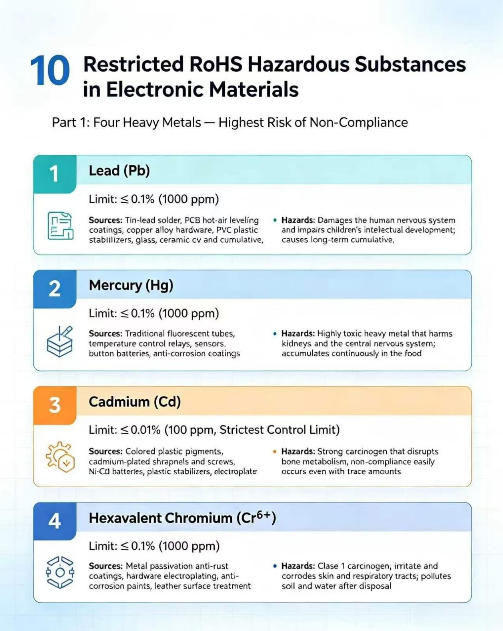 rohs-hazardous-substance-sources-full-scanning-chemical-testing-guidelines-02.jpg rohs-hazardous-substance-sources-full-scanning-chemical-testing-guidelines-02.jpg