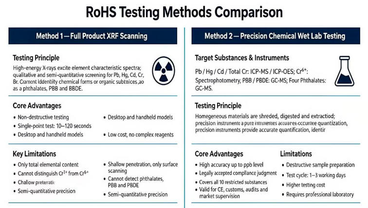 rohs-hazardous-substance-sources-full-scanning-chemical-testing-guidelines-03.jpg rohs-hazardous-substance-sources-full-scanning-chemical-testing-guidelines-03.jpg