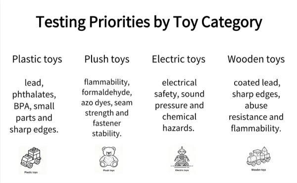 complete-guide-to-us-cpc-certification-for-childrens-toys02.jpg complete-guide-to-us-cpc-certification-for-childrens-toys02.jpg