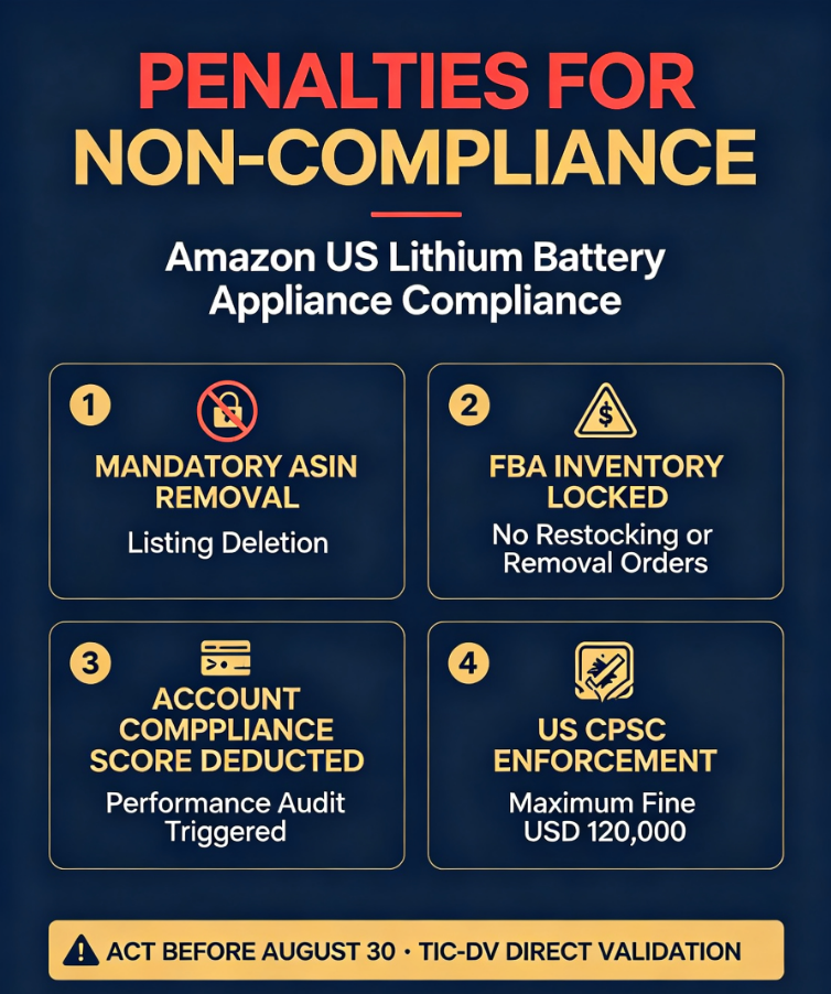 amazon-us-lithium-battery-appliances-mandatory-tic-audit-is-coming2.1.png amazon-us-lithium-battery-appliances-mandatory-tic-audit-is-coming2.1.png