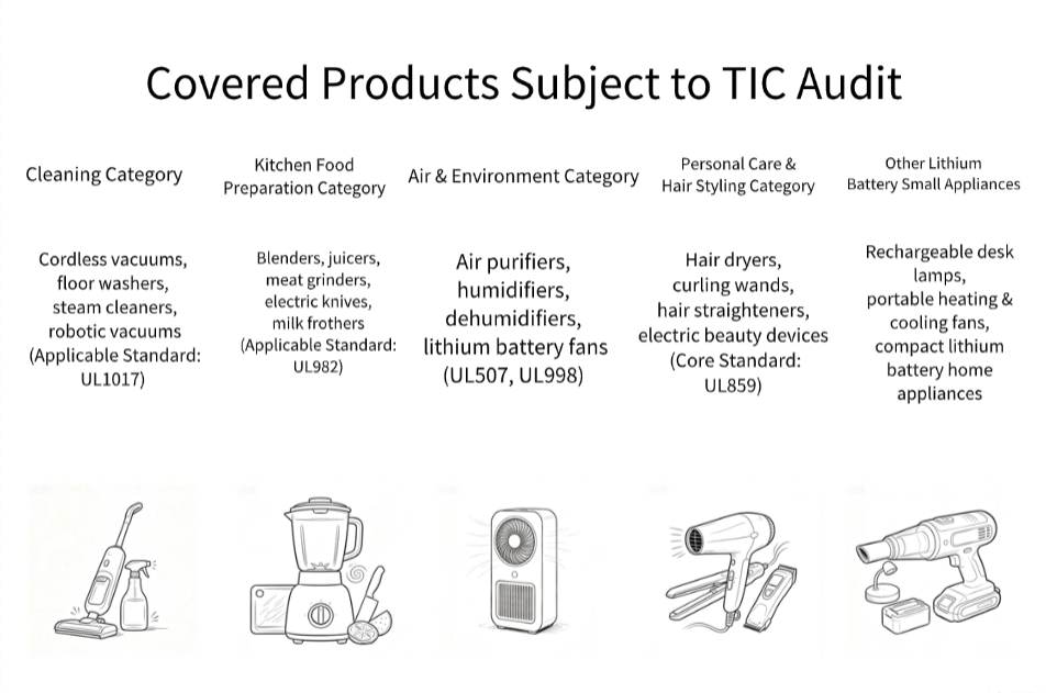 amazon-us-lithium-battery-appliances-mandatory-tic-audit-is-coming2.2.png