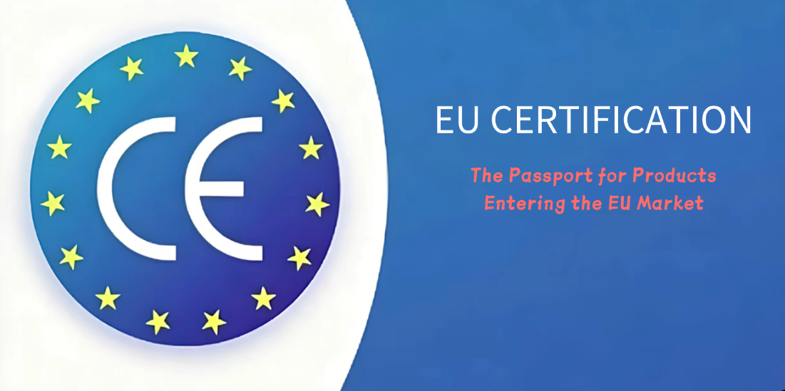 ce-certification-open-up-trade-routes-across-europe-1.png