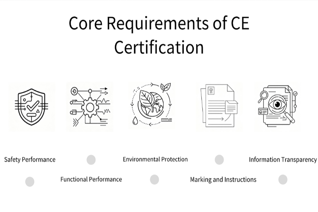 core-requirements-of-ce-certification.png core-requirements-of-ce-certification.png