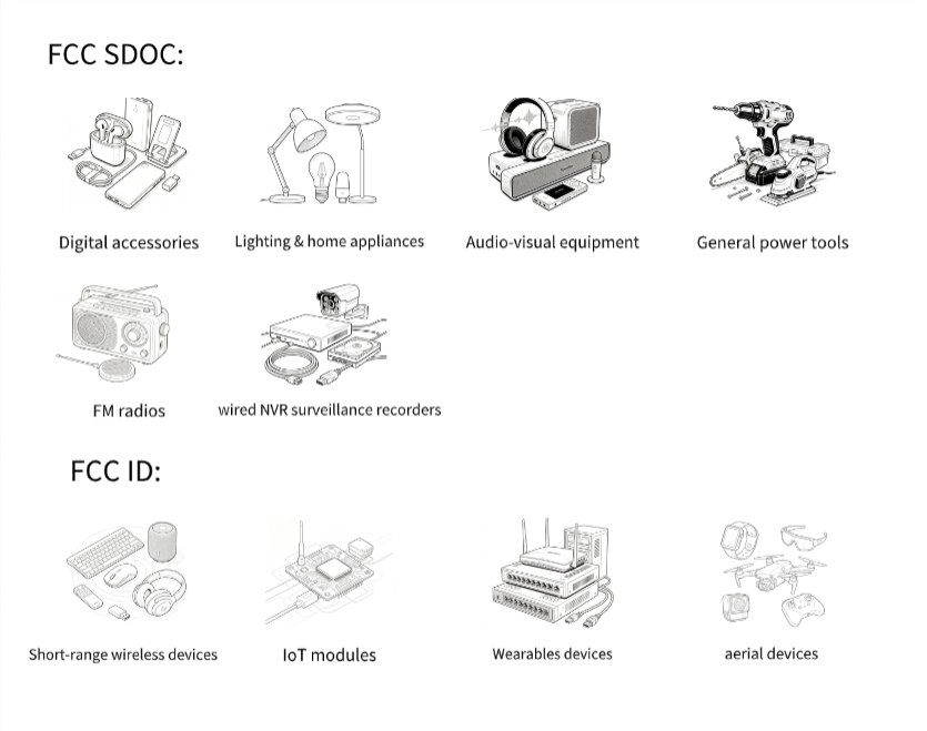a-clear-breakdown-fcc-id-vs-fcc-sdoc1.png