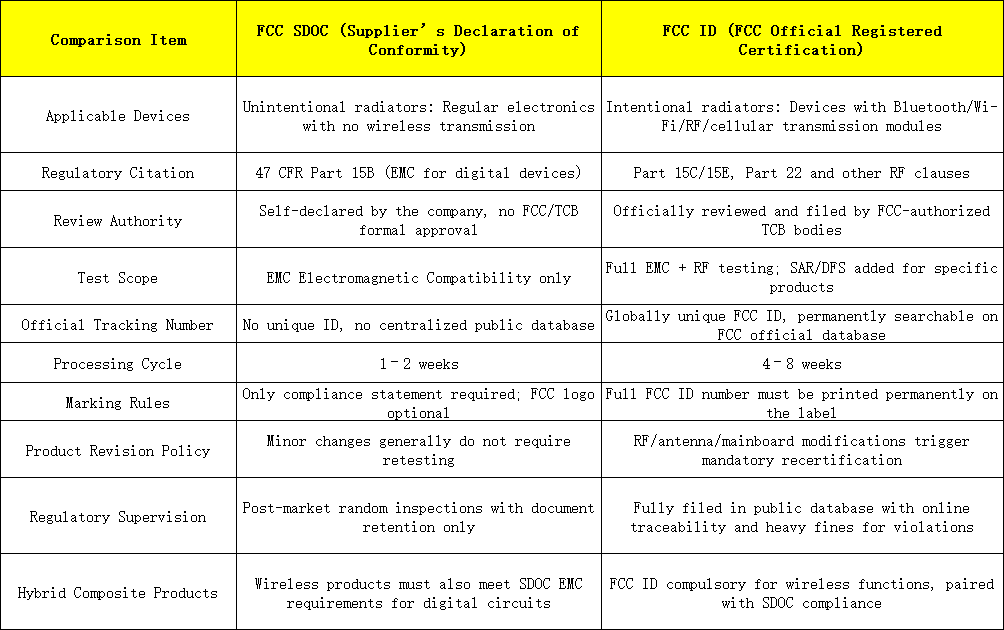 a-clear-breakdown-fcc-id-vs-fcc-sdoc2.png