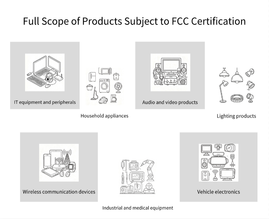 fcc-certification-for-the-united-states1.png