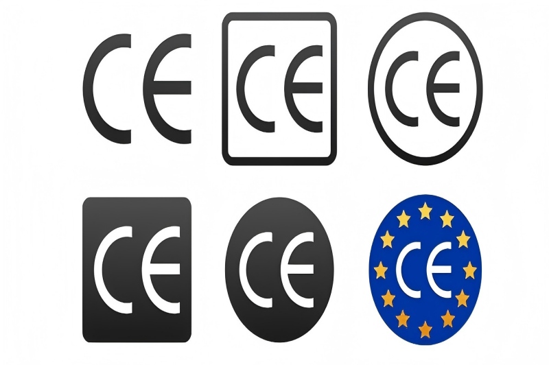 A Guide to CE Testing Requirements for Electronic Devices and Electrical Equipment Compliance