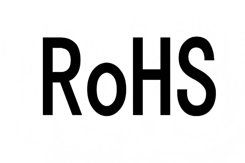 /uploads/image/2026/08/13/why-rohs-testing-services-are-essential-for-managing-compliance-risks-in-global-electronics-supply-chains.jpg why-rohs-testing-services-are-essential-for-managing-compliance-risks-in-global-electronics-supply-chains.jpg