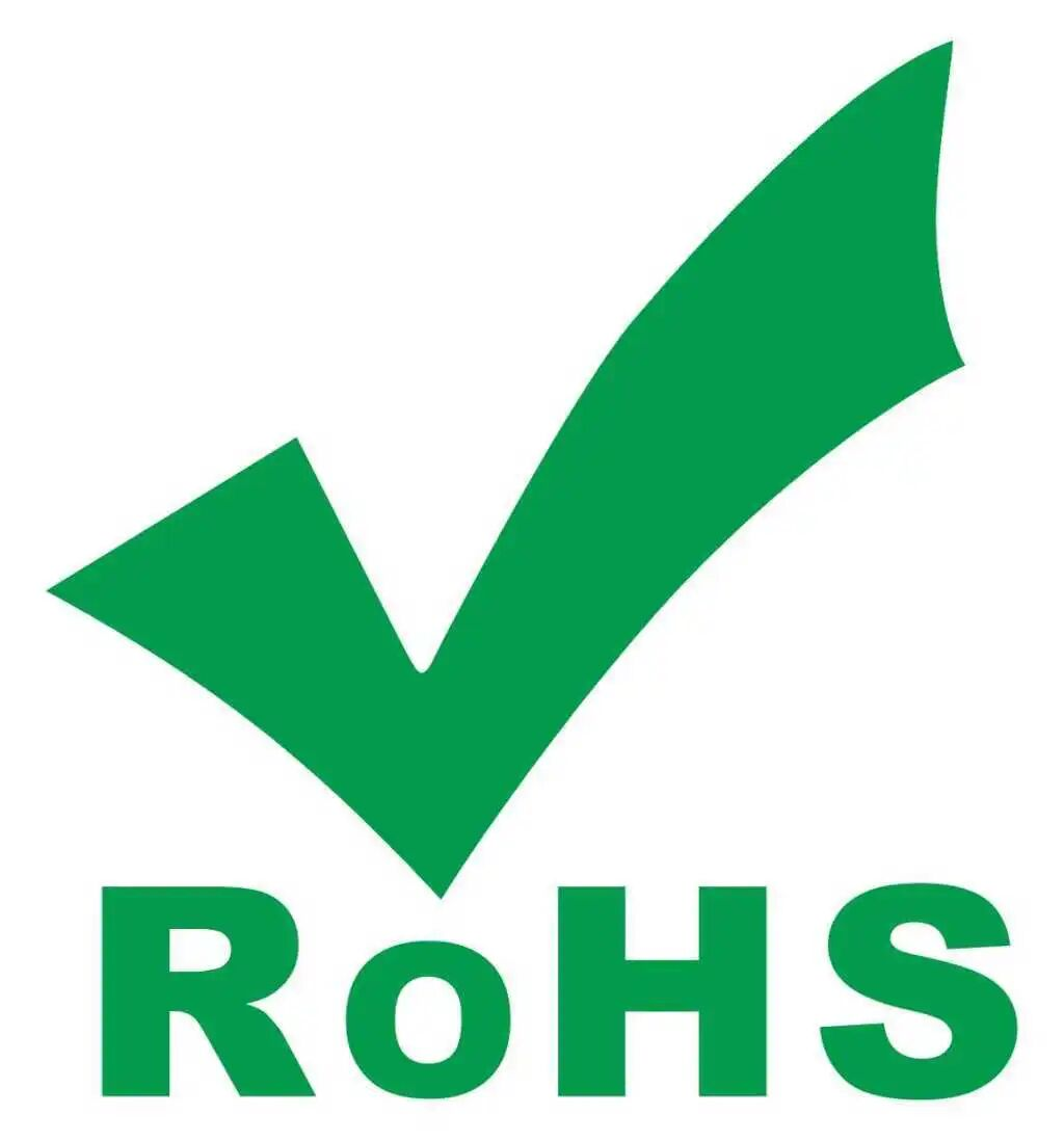 differences-between-china-rohs-and-eu-rohs1.png