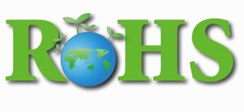 differences-between-china-rohs-and-eu-rohs2.png