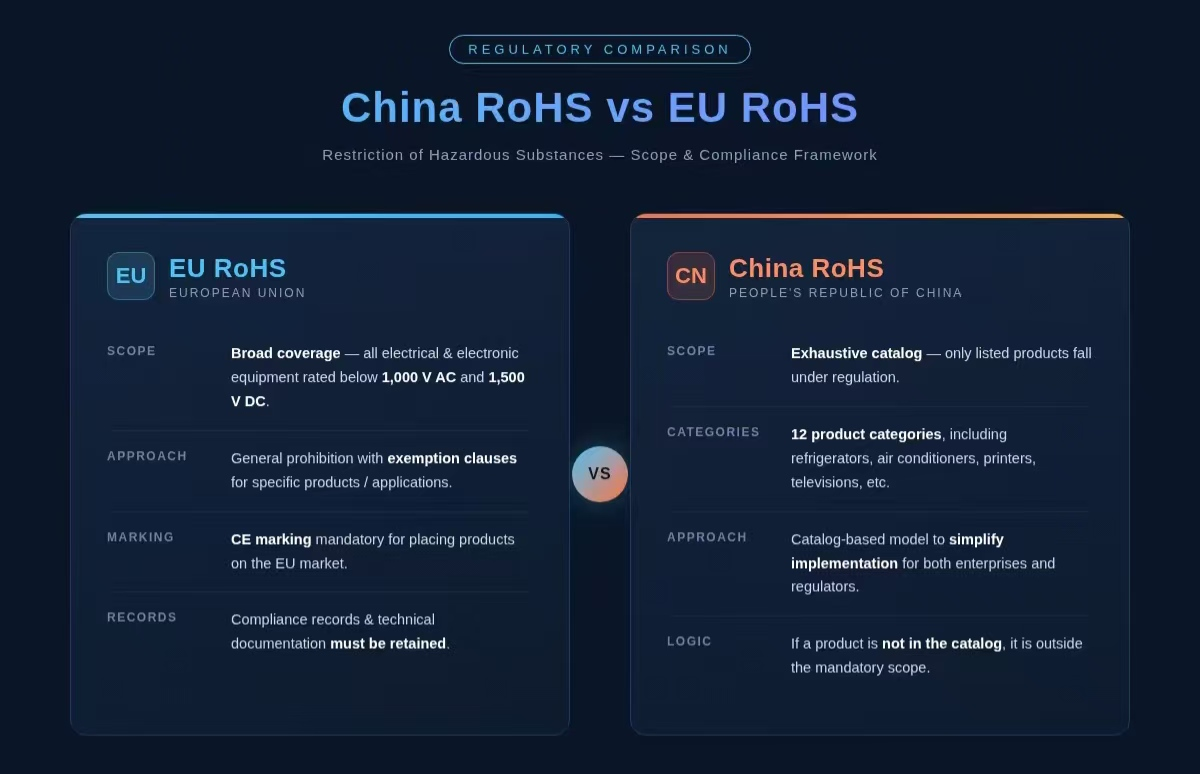differences-between-china-rohs-and-eu-rohs3.png differences-between-china-rohs-and-eu-rohs3.png