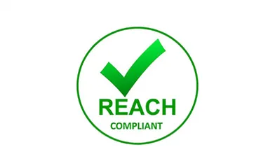 what-is-eu-reach-certification1.png
