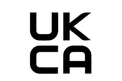/uploads/image/2026/08/25/which-products-require-ukca-testing-a-manufacturers-compliance-guide.jpg which-products-require-ukca-testing-a-manufacturers-compliance-guide.jpg