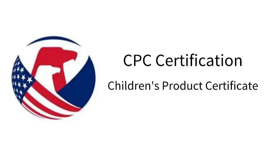 differences-between-cpsc-and-cpc1.png