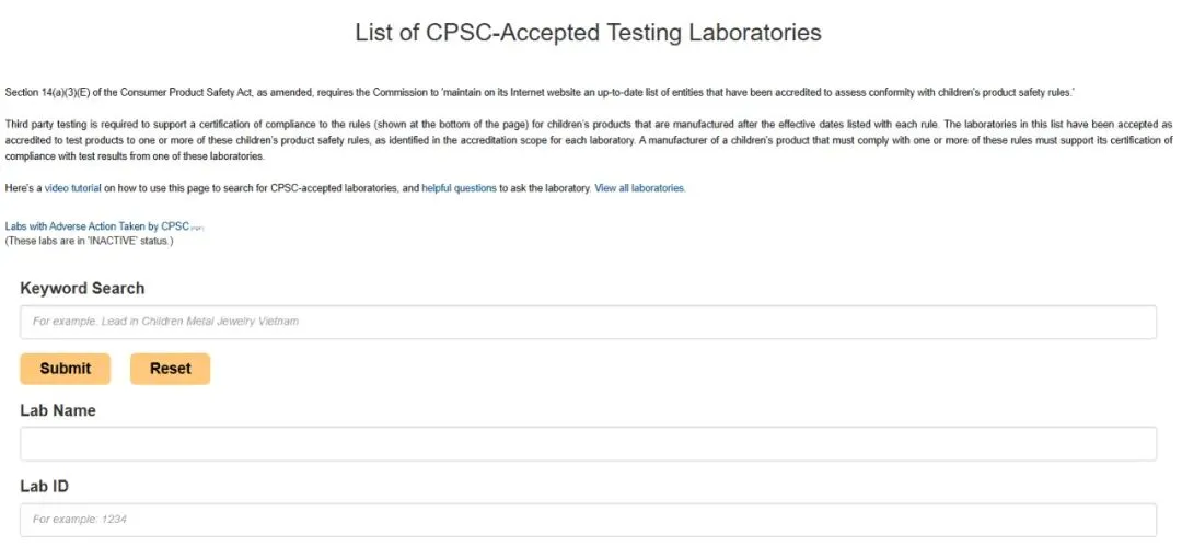 differences-between-cpsc-and-cpc3.png