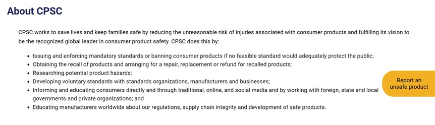cpc-certification1.png