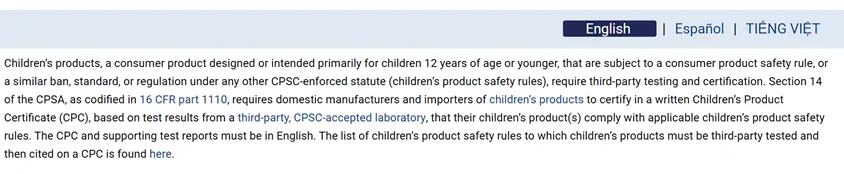 cpc-certification2.png
