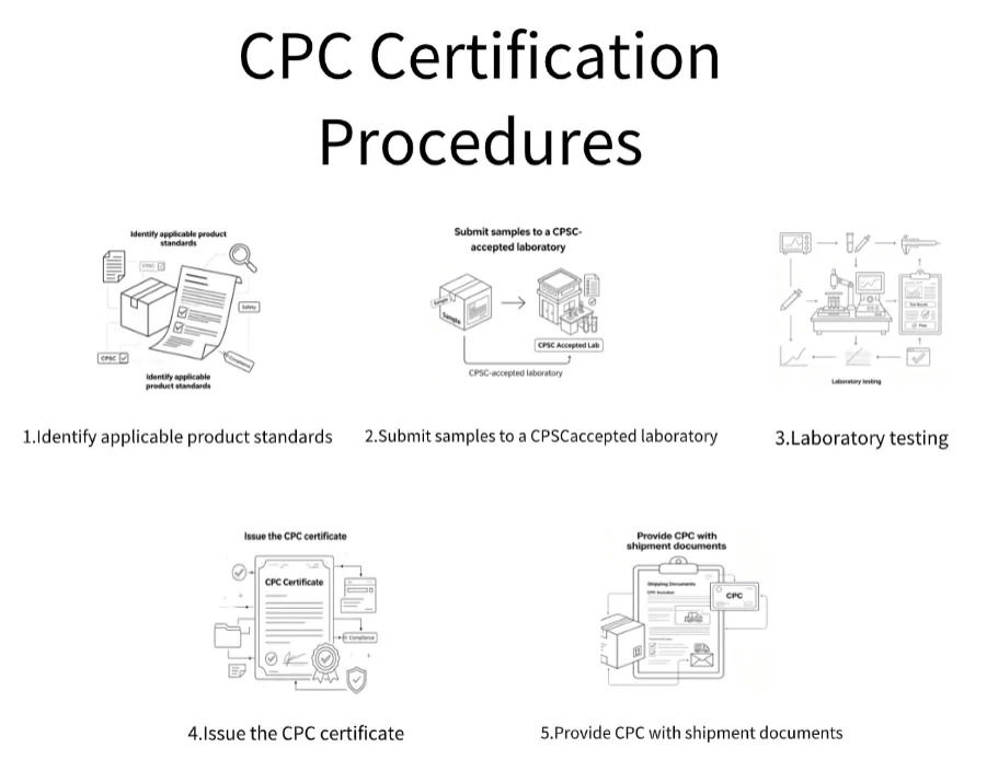 cpc-certification3.png