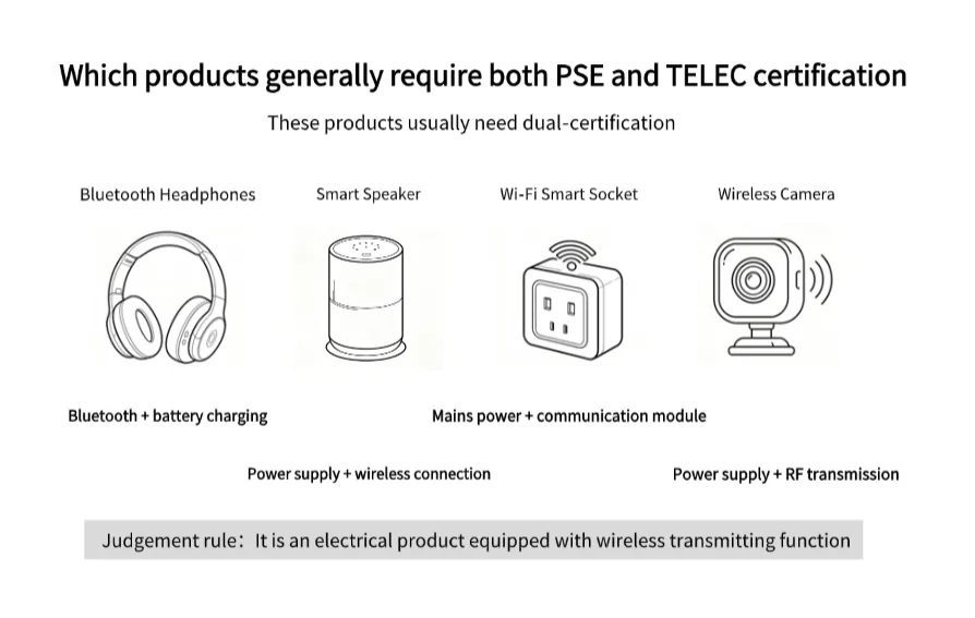 pse-certification-vs-telec-certification3.png